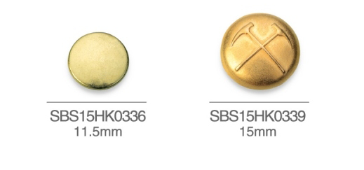 SBS15HK0336
