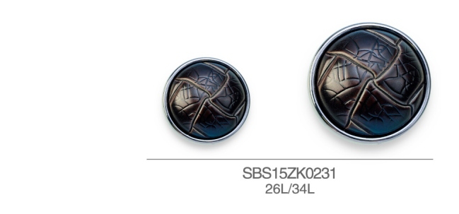 SBS15ZK0231
