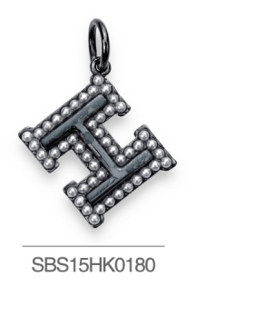 SBS15HK0180