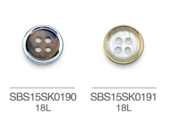 SBS15SK0190