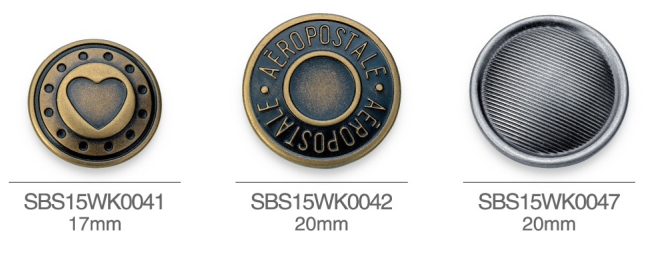 SBS15WK0041