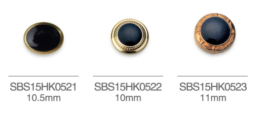 SBS15HK0521