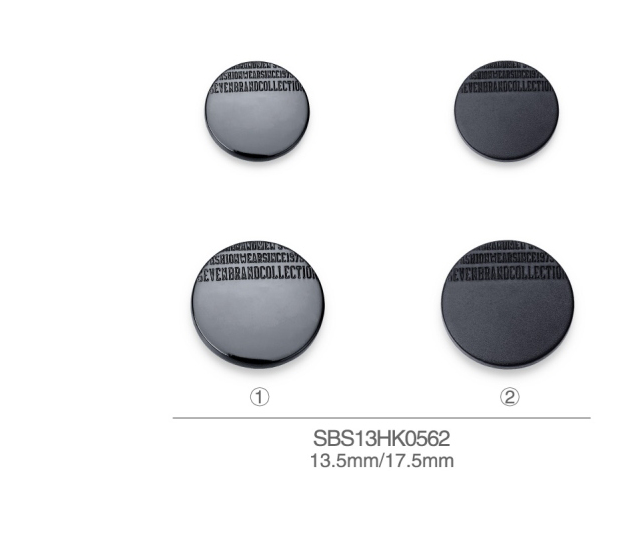 SBS13HK0562