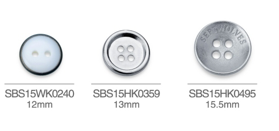 SBS15WK0240