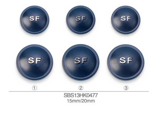 SBS13HK0477