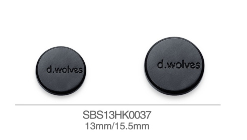 SBS13HK0037