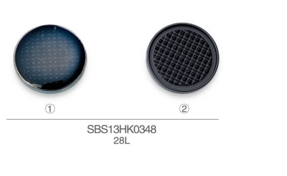SBS13HK0348
