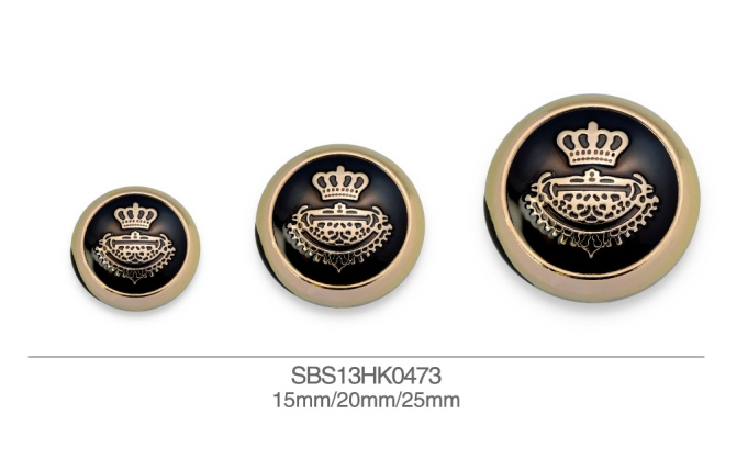 SBS13HK0473