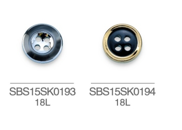 SBS15SK0193