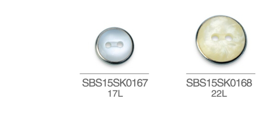 SBS15SK0167