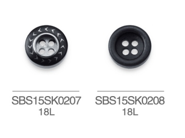 SBS15SK0207