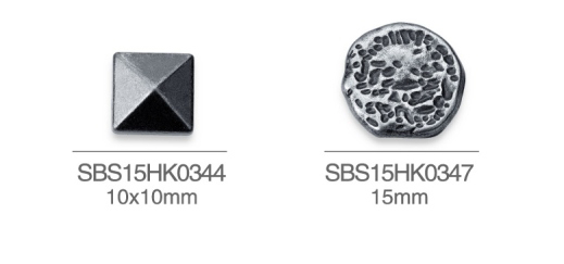 SBS15HK0344