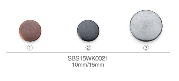 SBS15WK0021