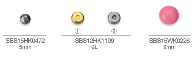 SBS15HK0472