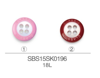 SBS15SK0196