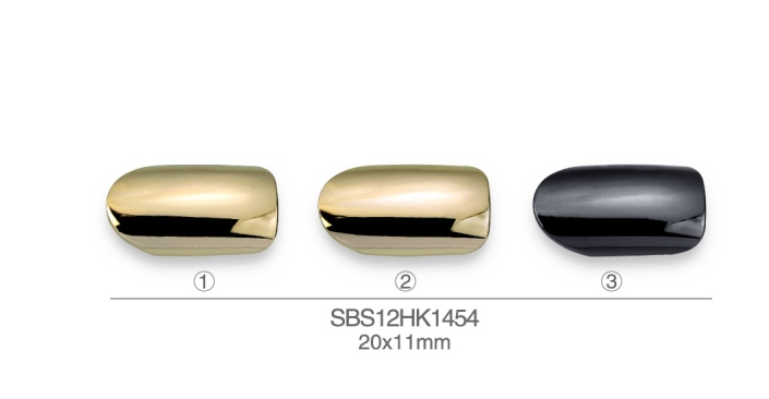 SBS12HK1454