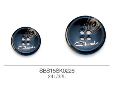 SBS15SK0226