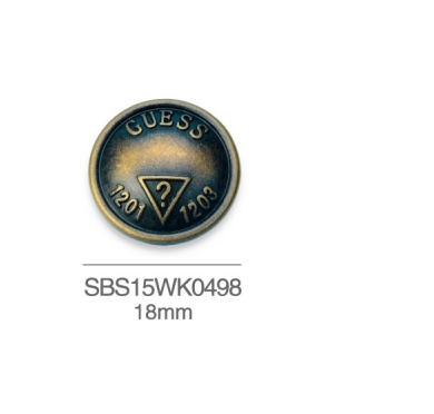 SBS15WK0498
