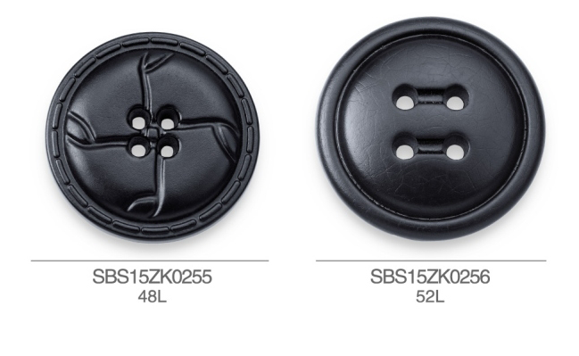 SBS15ZK0255