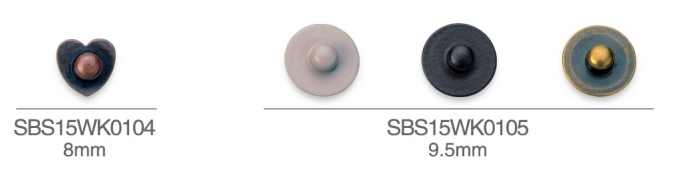 SBS15WK0104
