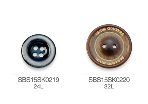 SBS15SK0219