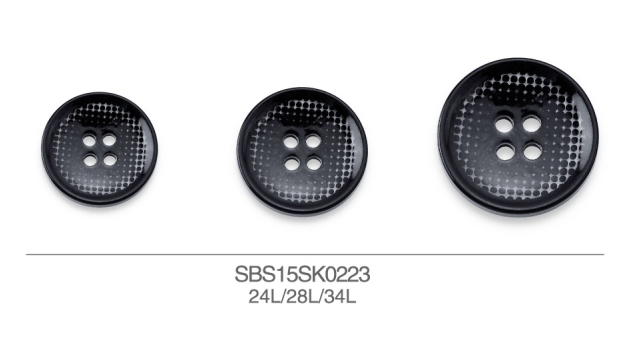 SBS15SK0223