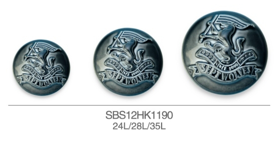 SBS12HK1190