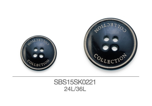 SBS15SK0221