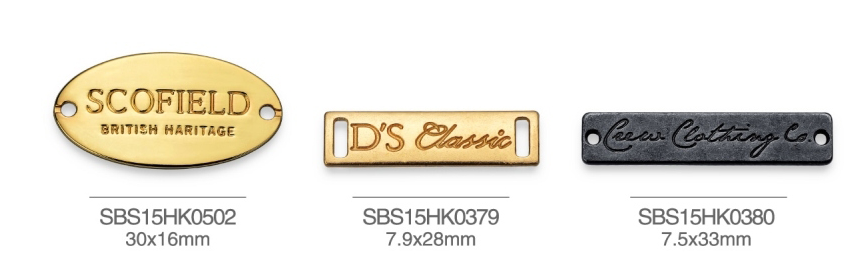 SBS15HK0502