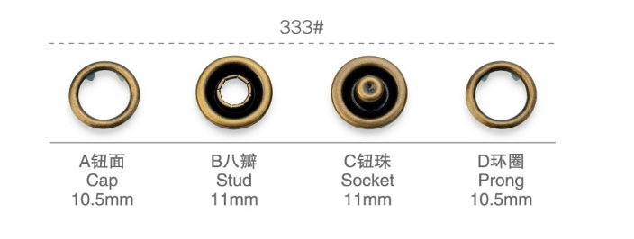 333#_1