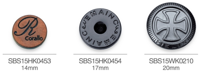 SBS15HK0453