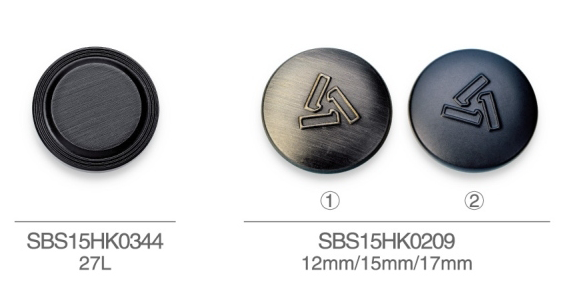 SBS15HK0344
