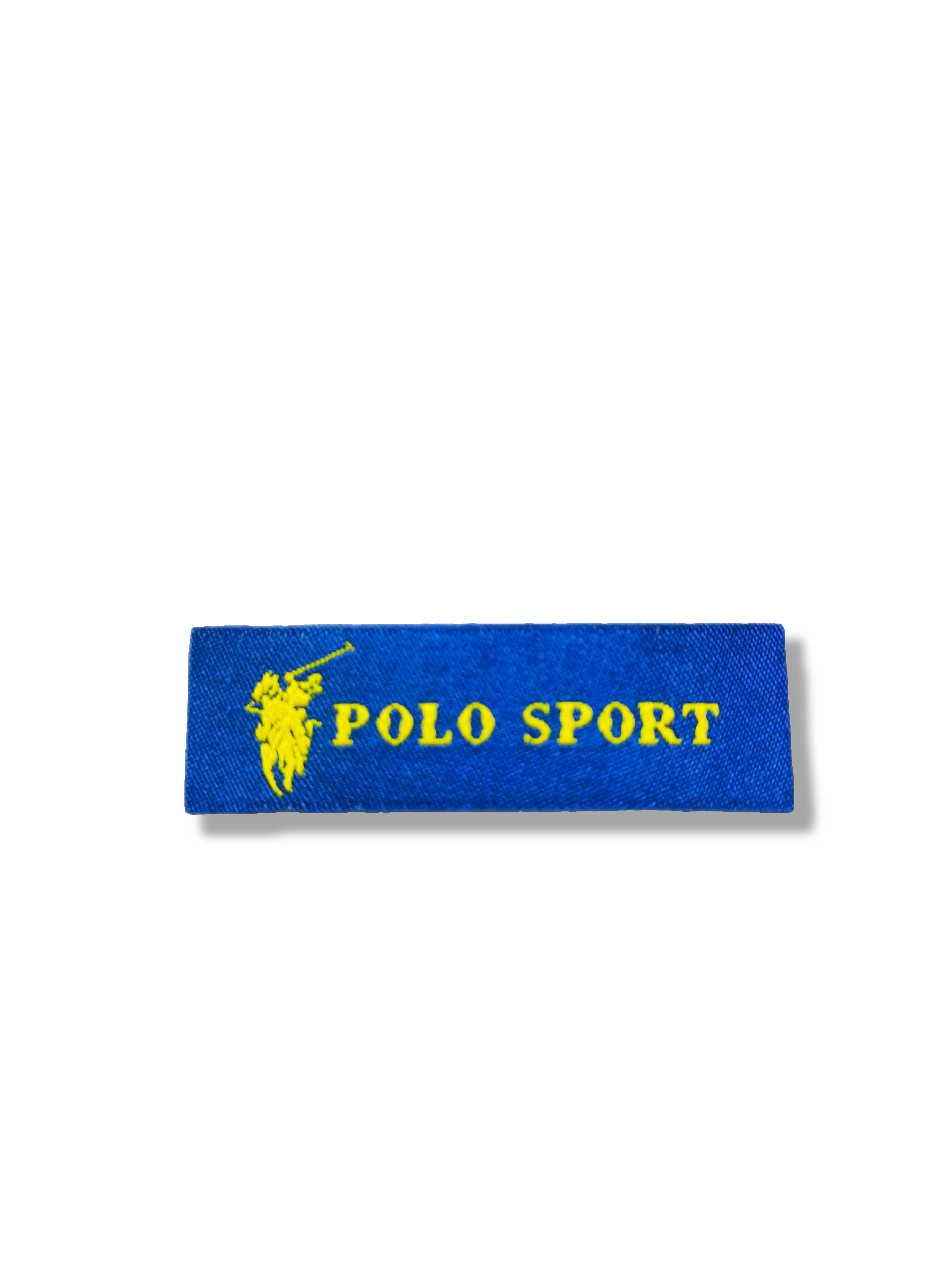 POLO SPORT