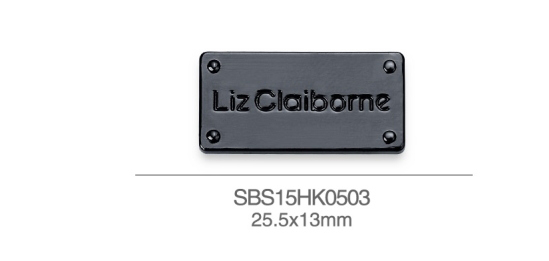 SBS15HK0503