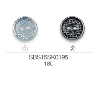 SBS15SK0195