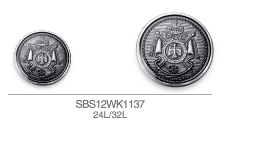 SBS12WK1137