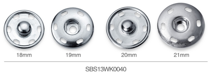 SBS13WK0040