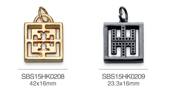 SBS15HK0208