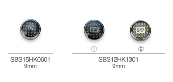 SBS15HK0601