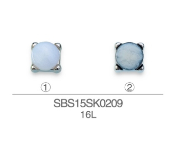 SBS15SK0209