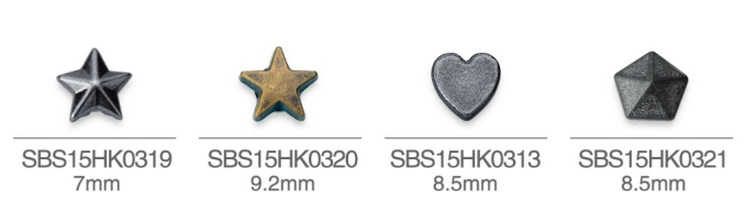 SBS15HK0319
