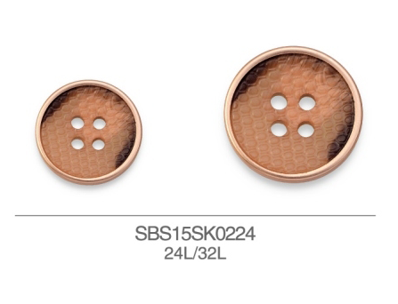 SBS15SK0224