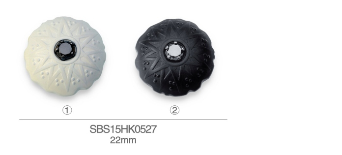 SBS15HK0527