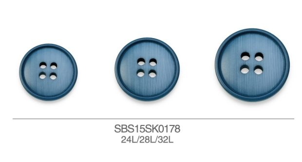 SBS15SK0178