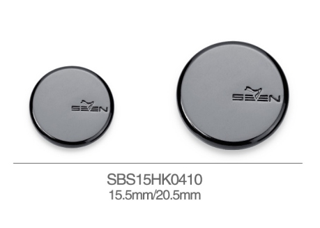 SBS15HK0410