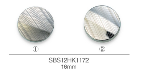 SBS12HK1172