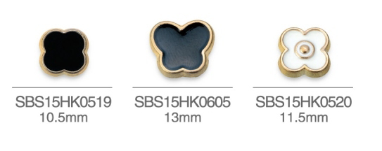 SBS15HK0519