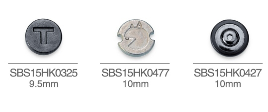 SBS15HK0325