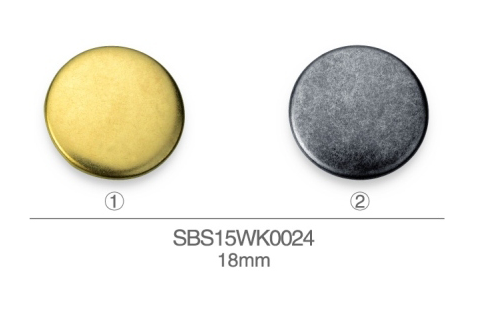 SBS15WK0024
