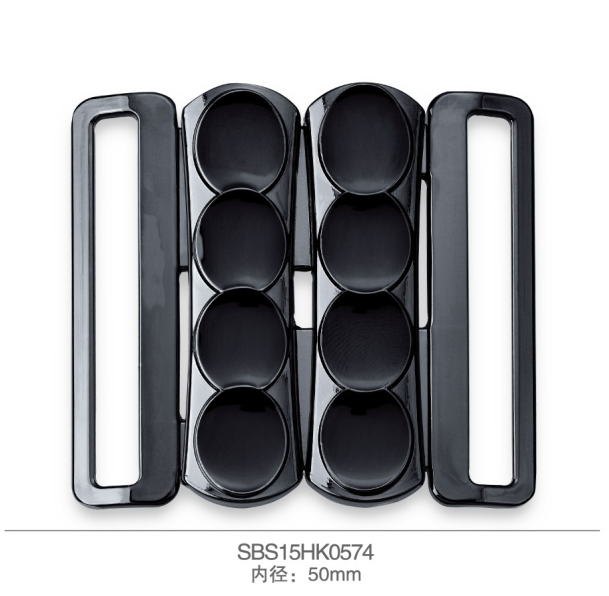 SBS15HK0574